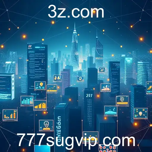 A Ascensão do 777sug no Cenário de Jogos em 2026