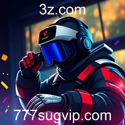 A Ascensão do 777sug no Cenário de Jogos Online