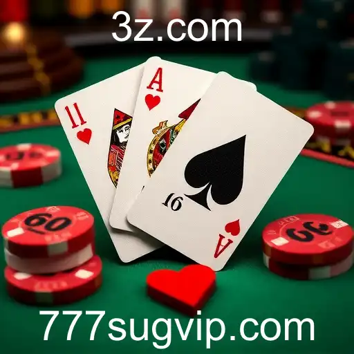 Estratégias e Dicas de Blackjack