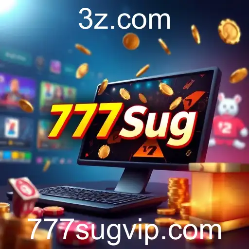 A Evolução do Cenário de Jogos Online no Brasil