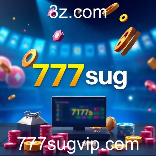 Tendências Atuais nos Jogos Online