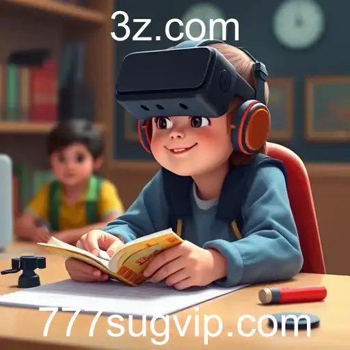 Expansão do 777sug no Mercado de Jogos Online