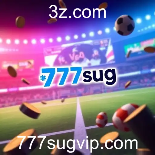 Revolução no Mundo dos Jogos em 2025