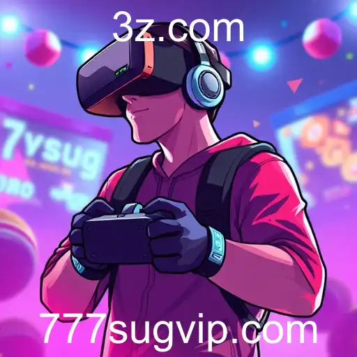 Evolução dos Jogos Online em 2026