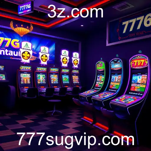 Novidades e Tendências no Universo dos Jogos Online