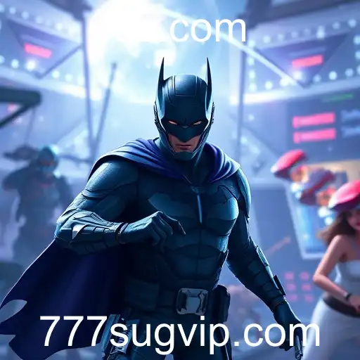 A Revolução dos Jogos Online em 2025