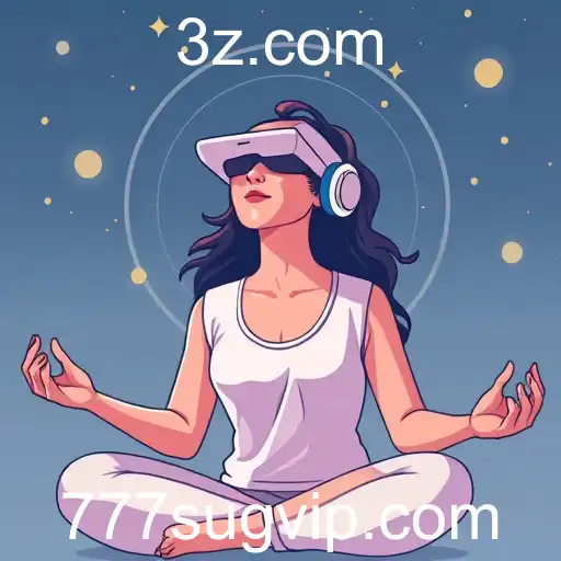 Tendências e Dinâmicas dos Jogos Online em 2025