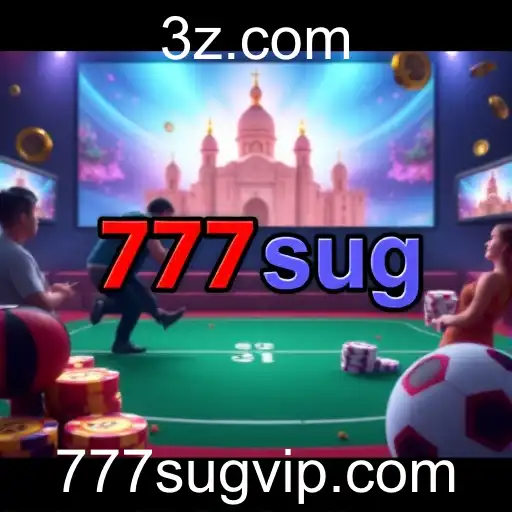 Inovações e Tendências nos Sites de Jogos em 2026