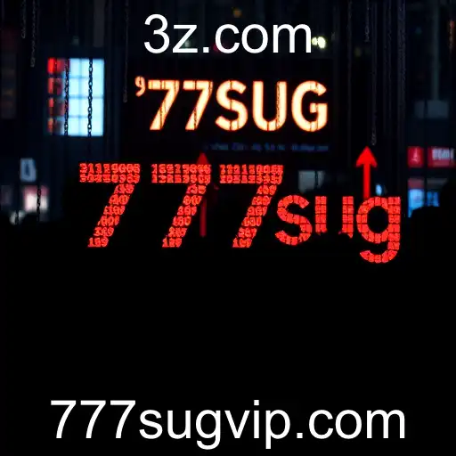 O Mundo dos Jogos em 2025: 777sug e as Novas Tendências