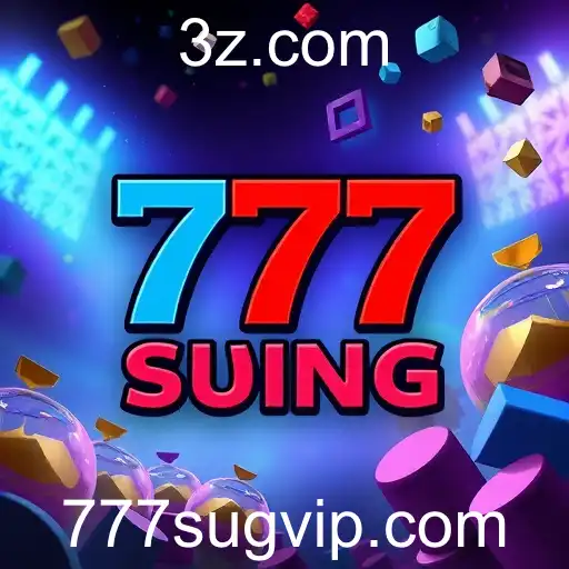 Tendências no Mundo dos Jogos Online