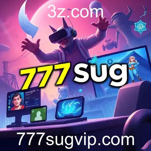 O Impacto dos Jogos Online no Brasil