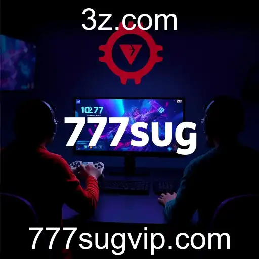 O Impacto do Crescimento dos Jogos Online no Brasil