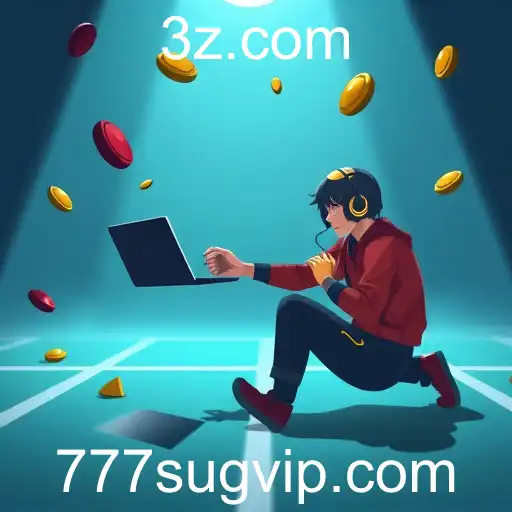 A Ascensão dos Jogos Online no Brasil em 2025