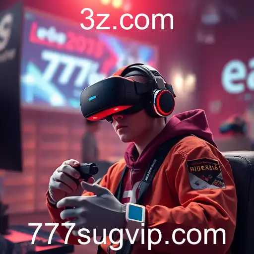 Evolução dos Jogos Online em 2025