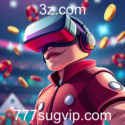 Expansão do Mercado de Jogos Online em 2025