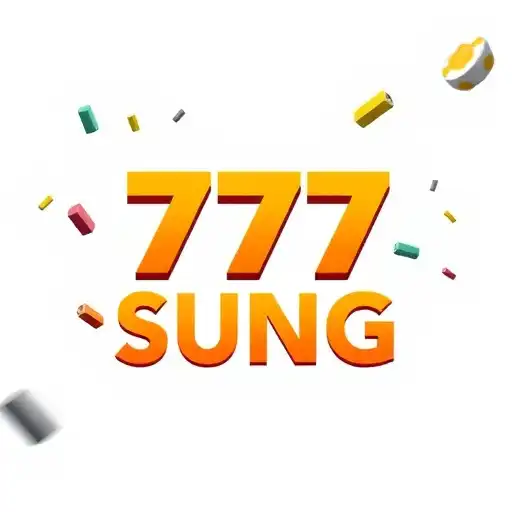 Influência dos Games na Atualidade