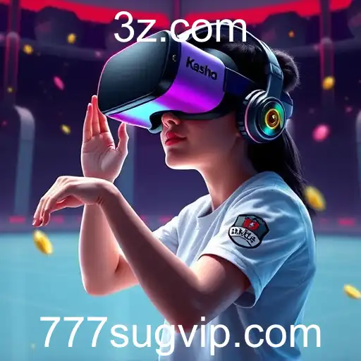 A Revolução dos Jogos de 2025