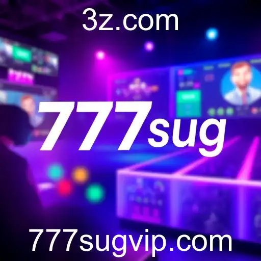 Inovações e Tendências no Mundo dos Jogos Online