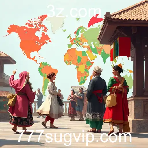 Crescimento dos Sites de Jogos Online em Português