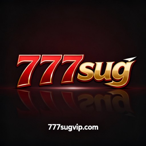 777sug