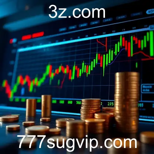 O Impacto de '777sug' no Cenário Atual de Jogos Online