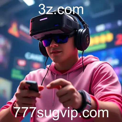 Inovação e desafios nos jogos online em 2025