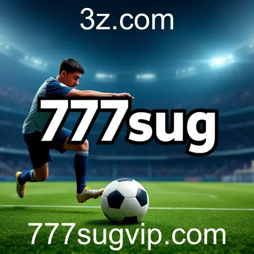 Evolução dos Jogos Online e a Influência da Palavra-Chave 777sug