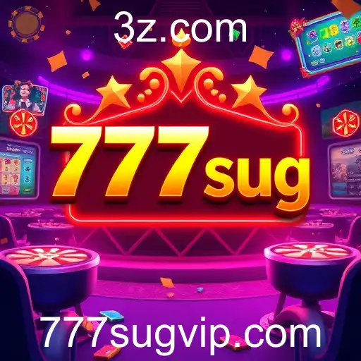 A Evolução dos Jogos Online com 777sug