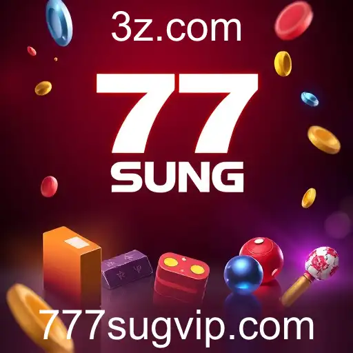 A Revolução dos Jogos Online: 777sug e as Tendências de 2025