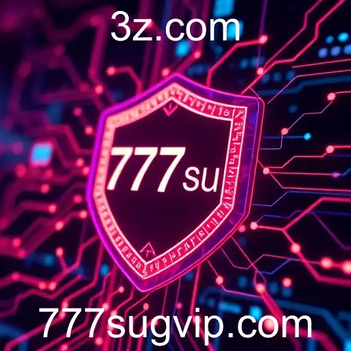 A Ascensão dos Jogos Online em 2025