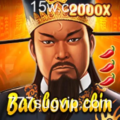 BaoBoonChin: A Nova Sensação no Mundo dos Jogos