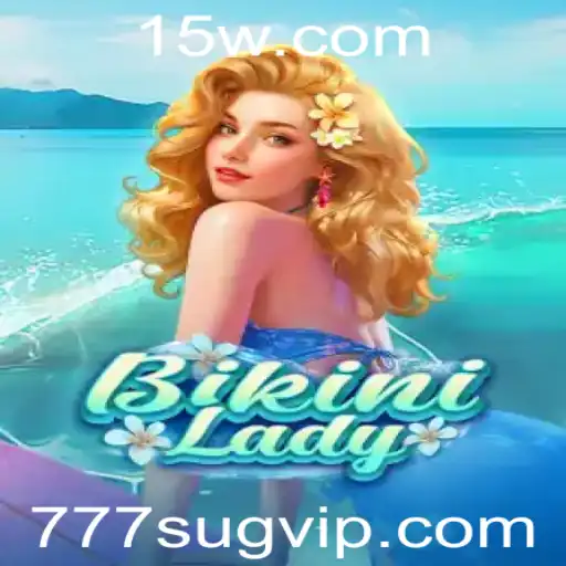 Descubra o Fascinante Jogo BikiniLady: Uma Aventura Digital com 777sug