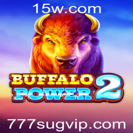 Explorando o Universo de BuffaloPower2: O Jogo do Momento