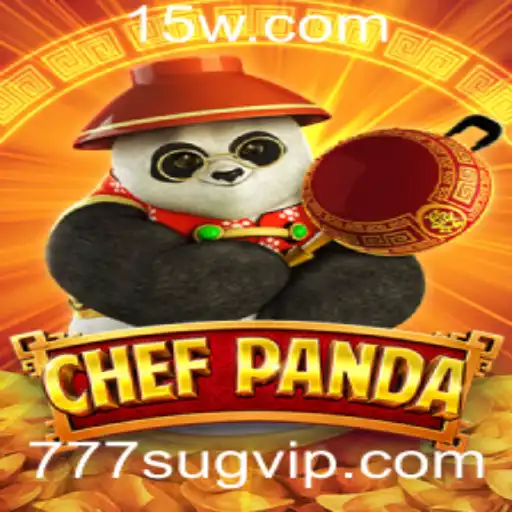 Descubra 'ChefPanda': O Jogo de Estratégia Gastronômica que Está Conquistando o Mundo