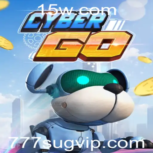 Explorando as Aventuras do Jogo CyberGO: Estratégias e Regras para Mestres Gamers