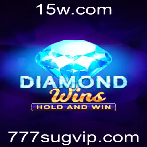 Explorando o Dinâmico Mundo de DiamondWins: Um Guia Completo