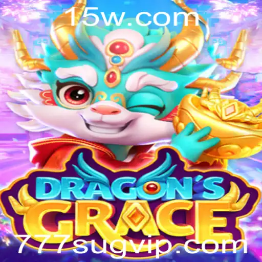 DragonsGrace: Descubra o Mundo Encantado e as Regras do Jogo