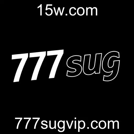 VIP Service 777sug - 24/7 Support and Exclusive Benefits