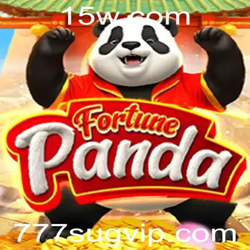 FortunePanda: Explorando o Mundo dos Jogos de Sorte e Estratégia