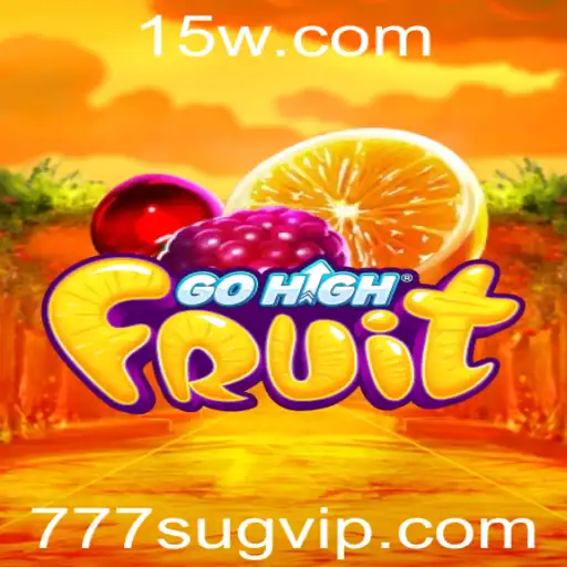 Introdução e Regras do Jogo GoHighFruit: Uma Experiência com 777sug