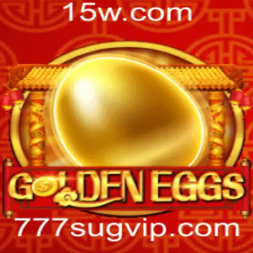 GoldenEggs: Uma Jornada de Entretenimento e Estratégia