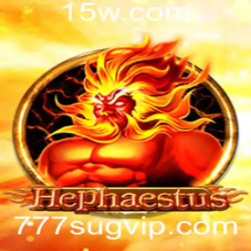 Explorando o Novo Jogo 'Hephaestus': A Aventura Mitológica que Conquista o Mundo dos Games