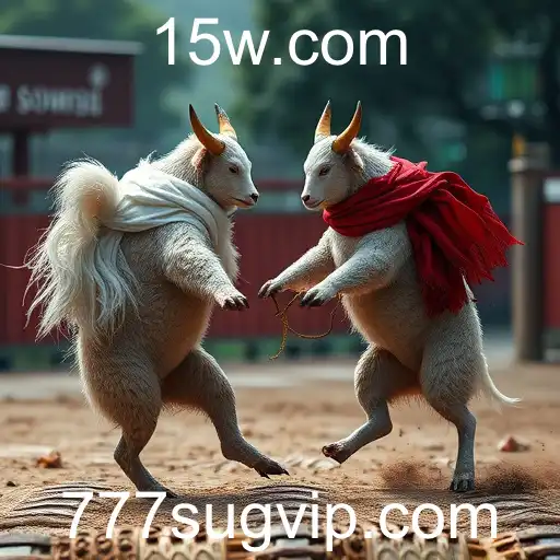 Gaming Experience 777sug - 800+ Premium and Exclusive Games