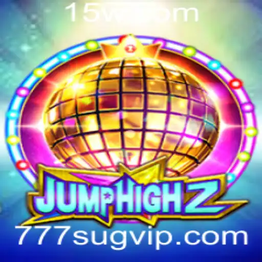 Explorando o Universo de JumpHigh2: Uma Aventura Recheada de Emoção e Inovação