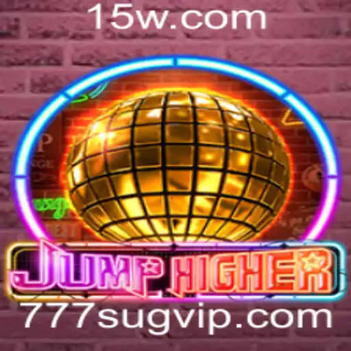 Explorando o Universo Fascinante de JumpHigher: Um Guia Completo