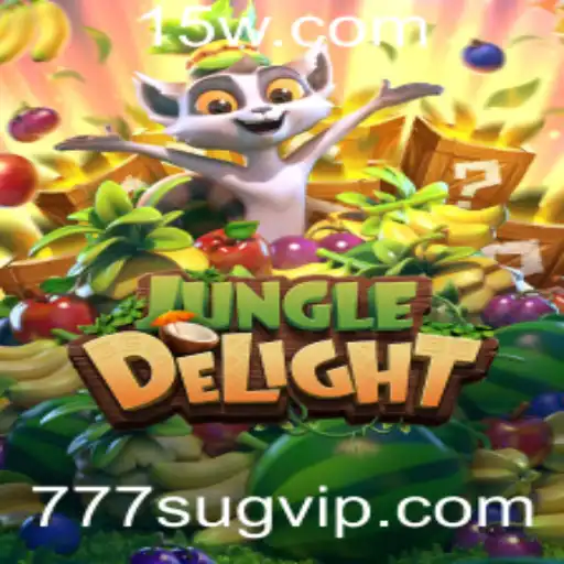 Descubra a Aventura Inesquecível de JungleDelight
