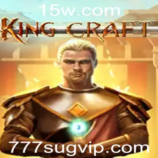 Descubra KingcraftMenomin: A Nova Sensação Entre os Jogos de Tabuleiro