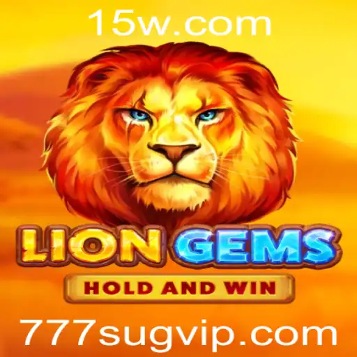 Descubra o Fascinante Mundo de LionGems e Domine o Jogo 777sug