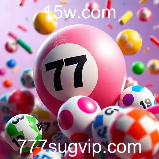 Security and Trust 777sug - International Licenses and Certifications