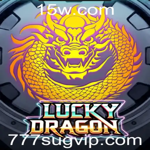 Descubra o Fascinante Mundo do LuckyDragon: Um Guia Completo